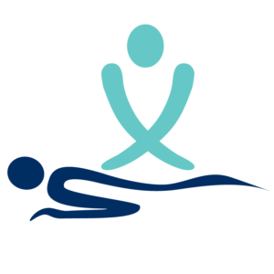 Health Benefits of Massage